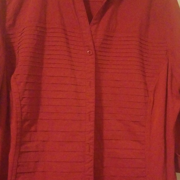 Top - Picture 3 of 3